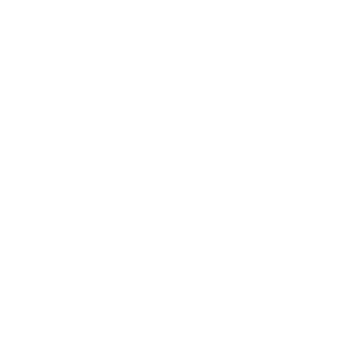 udc 2025 logo