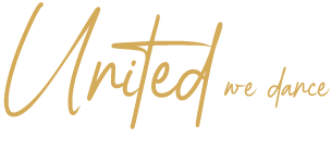 udc we dance logo